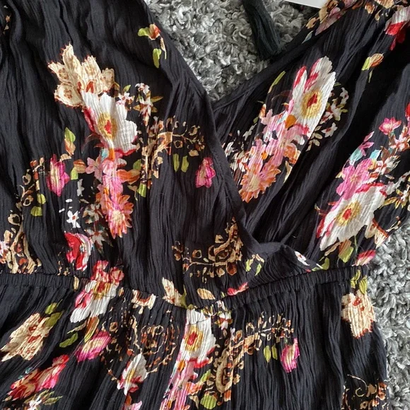 Jumper - Picture 4 of 7